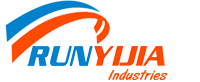 runyijia industries logo